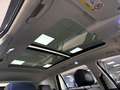 Volkswagen Passat Variant GTE *PanoSD*AHK*ACC*StdHzg*LED Schwarz - thumbnail 8