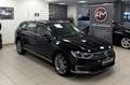 Volkswagen Passat Variant GTE *PanoSD*AHK*ACC*StdHzg*LED Schwarz - thumbnail 16