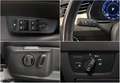 Volkswagen Passat Variant GTE *PanoSD*AHK*ACC*StdHzg*LED Schwarz - thumbnail 25