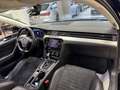 Volkswagen Passat Variant GTE *PanoSD*AHK*ACC*StdHzg*LED Schwarz - thumbnail 12