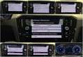 Volkswagen Passat Variant GTE *PanoSD*AHK*ACC*StdHzg*LED Schwarz - thumbnail 23
