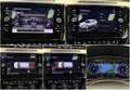 Volkswagen Passat Variant GTE *PanoSD*AHK*ACC*StdHzg*LED Schwarz - thumbnail 24