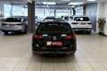 Volkswagen Passat Variant GTE *PanoSD*AHK*ACC*StdHzg*LED Schwarz - thumbnail 10