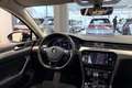 Volkswagen Passat Variant GTE *PanoSD*AHK*ACC*StdHzg*LED Schwarz - thumbnail 19
