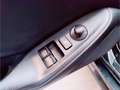 Mazda MX-5 1.5 SKYACTIV G 132pk * SKYCRUISE * Grey - thumbnail 13