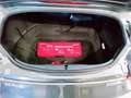 Mazda MX-5 1.5 SKYACTIV G 132pk * SKYCRUISE * Gris - thumbnail 11