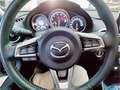 Mazda MX-5 1.5 SKYACTIV G 132pk * SKYCRUISE * Gris - thumbnail 23