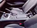 Mazda MX-5 1.5 SKYACTIV G 132pk * SKYCRUISE * Gris - thumbnail 20