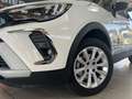 Opel Crossland Elegance 1.2 Turbo LED Winterpaket Apple CarPlay A White - thumbnail 3