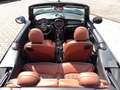 MINI Cooper Cabrio Lapisluxury Blue,Leder Malt brown plava - thumbnail 11