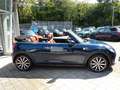 MINI Cooper Cabrio Lapisluxury Blue,Leder Malt brown Kék - thumbnail 2