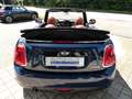 MINI Cooper Cabrio Lapisluxury Blue,Leder Malt brown Blau - thumbnail 8