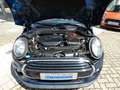 MINI Cooper Cabrio Lapisluxury Blue,Leder Malt brown Blau - thumbnail 17