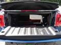 MINI Cooper Cabrio Lapisluxury Blue,Leder Malt brown Blauw - thumbnail 16