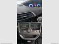 Peugeot 3008 Hybrid 225 e-EAT8 Allure PACK GTLINE Zwart - thumbnail 12