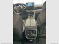 Peugeot 3008 Hybrid 225 e-EAT8 Allure PACK GTLINE Zwart - thumbnail 23
