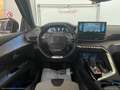 Peugeot 3008 Hybrid 225 e-EAT8 Allure PACK GTLINE Nero - thumbnail 15