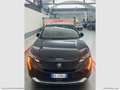 Peugeot 3008 Hybrid 225 e-EAT8 Allure PACK GTLINE Zwart - thumbnail 4