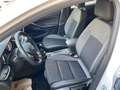 Opel Astra 1.5 D 122ch Elegance Business - thumbnail 9