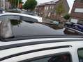 Renault Twingo Twingo 1.2 Helios Argent - thumbnail 9