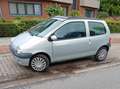 Renault Twingo Twingo 1.2 Helios Argent - thumbnail 12