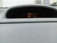 Renault Twingo Twingo 1.2 Helios Argent - thumbnail 1