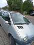 Renault Twingo Twingo 1.2 Helios Argent - thumbnail 13