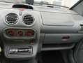 Renault Twingo Twingo 1.2 Helios Argent - thumbnail 4