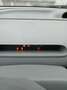 Renault Twingo Twingo 1.2 Helios Argent - thumbnail 2