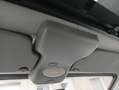 Renault Twingo Twingo 1.2 Helios Argent - thumbnail 5