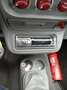 Renault Twingo Twingo 1.2 Helios Argent - thumbnail 3