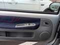 Renault Twingo Twingo 1.2 Helios Argent - thumbnail 7