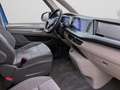 Volkswagen T7 California 2.0 TSI DSG OCEAN MATRIX NAVI KLIMA LM17 Blau - thumbnail 16