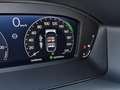 Honda Civic 2.0 i-MMD Advance Blanco - thumbnail 11