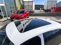 Honda Civic 2.0 i-MMD Advance Blanco - thumbnail 12