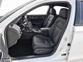 Honda Civic 2.0 i-MMD Advance Blanco - thumbnail 9