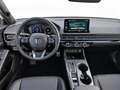 Honda Civic 2.0 i-MMD Advance Blanco - thumbnail 8