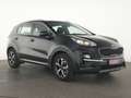 Kia Sportage Vision Navigation|Kamera|SHZ|PDC|USB Black - thumbnail 4