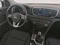Kia Sportage Vision Navigation|Kamera|SHZ|PDC|USB Black - thumbnail 14