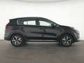 Kia Sportage Vision Navigation|Kamera|SHZ|PDC|USB Black - thumbnail 5