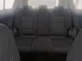 Kia Sportage Vision Navigation|Kamera|SHZ|PDC|USB Black - thumbnail 15