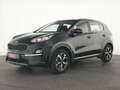 Kia Sportage Vision Navigation|Kamera|SHZ|PDC|USB Black - thumbnail 2