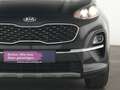 Kia Sportage Vision Navigation|Kamera|SHZ|PDC|USB Black - thumbnail 10