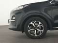 Kia Sportage Vision Navigation|Kamera|SHZ|PDC|USB Black - thumbnail 11