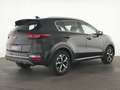 Kia Sportage Vision Navigation|Kamera|SHZ|PDC|USB Black - thumbnail 6
