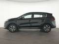 Kia Sportage Vision Navigation|Kamera|SHZ|PDC|USB Black - thumbnail 9