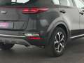 Kia Sportage Vision Navigation|Kamera|SHZ|PDC|USB Black - thumbnail 12