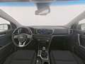 Kia Sportage Vision Navigation|Kamera|SHZ|PDC|USB Black - thumbnail 13
