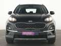 Kia Sportage Vision Navigation|Kamera|SHZ|PDC|USB Black - thumbnail 3