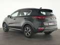Kia Sportage Vision Navigation|Kamera|SHZ|PDC|USB Black - thumbnail 8